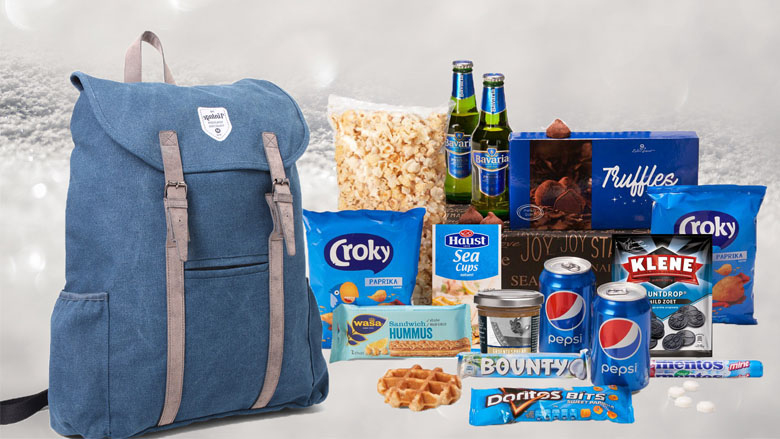 Originele Kerstcadeaus Voor Mannen - Stoer En Stijlvol