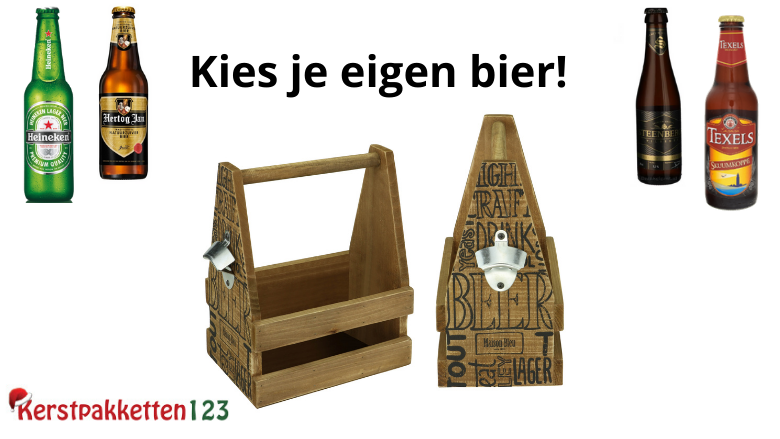 Luxe Kerstcadeaus Voor Mannen – Bestel Nu