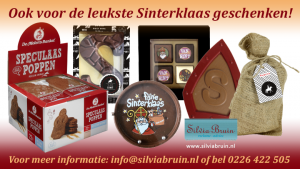 (duurzaam) kerstpakket