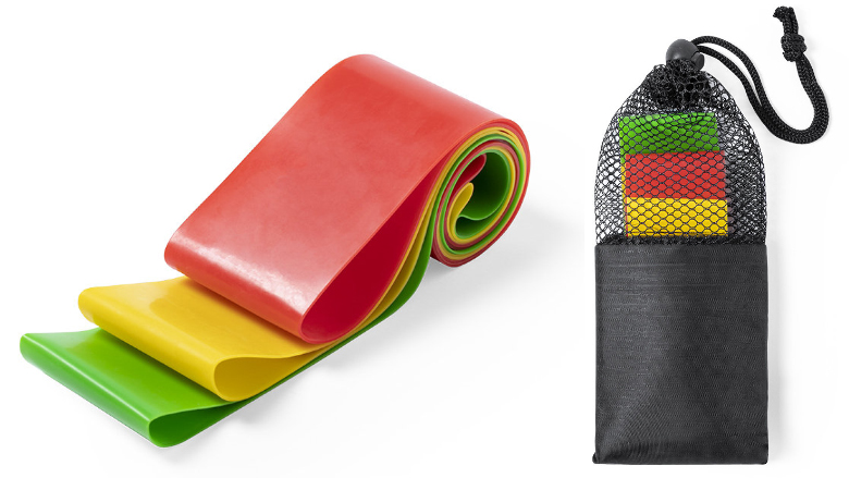 Grote Aantallen Duurzame Kerstpakketten Bestellen