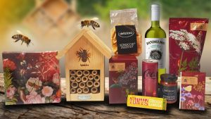 Zomerpakket Bee friendly