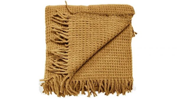Lekker luxe leven kerstpakket - Afbeelding 2