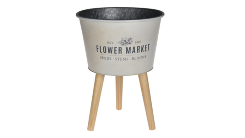 Eco Kerstgeschenken In Aanbieding