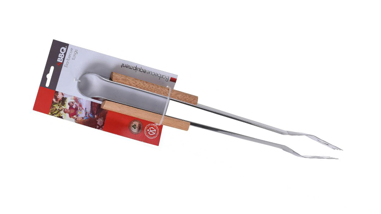 Duurzame Vs Traditionele Kerstpakketten: Wat Is Beter?