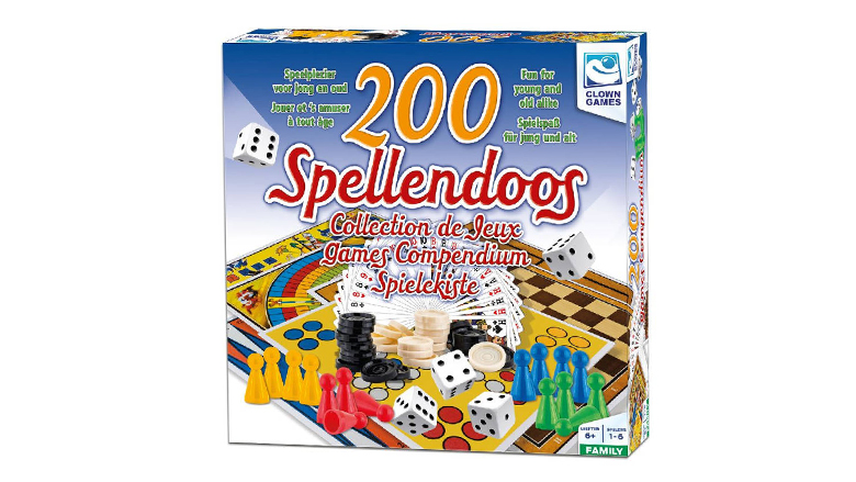 Waardevolle Duurzame Kerstgeschenken Met Klein Budget