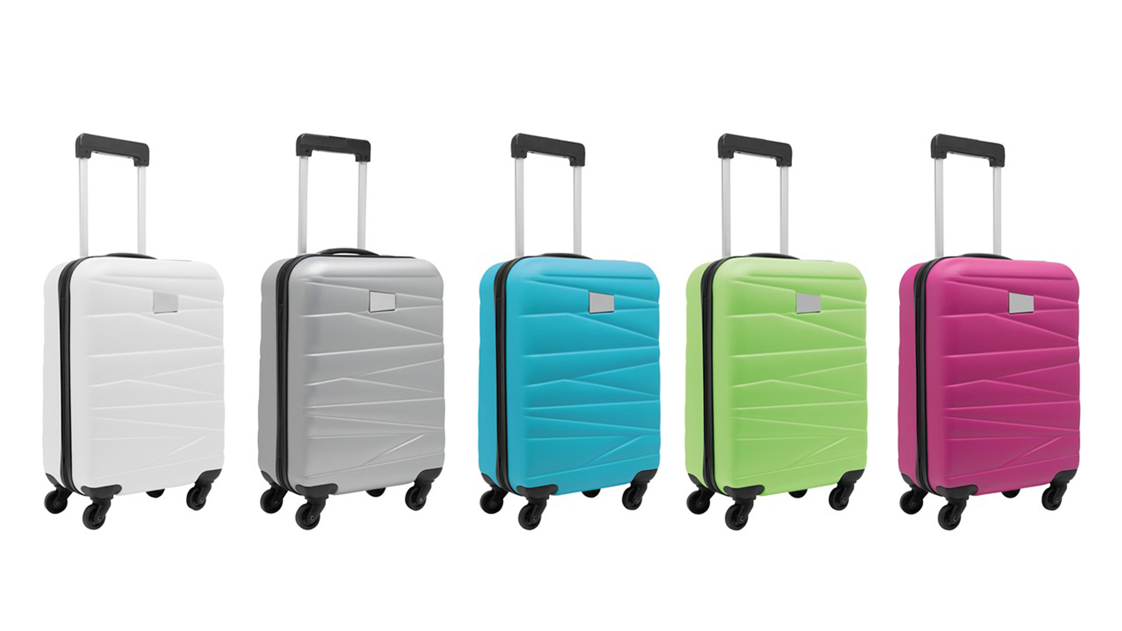 Duurzame Kerstcadeaus Onder €25 Per Stuk