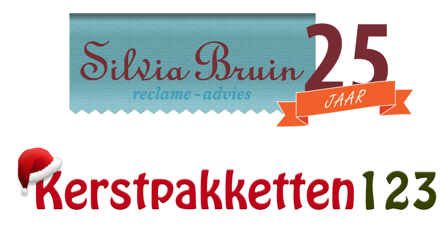 Grote Aantallen Duurzame Kerstpakketten Bestellen